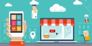 Retail : quelles opportunités grâce au digital ?