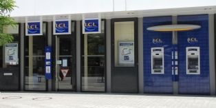 LCL exploite les verbatims clients dans une démarche d'amélioration continue