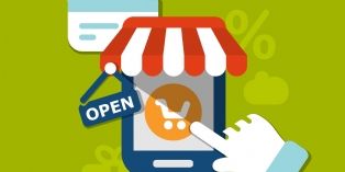 [E-Commerce One to One] Quels dispositifs sont privilégiés par les enseignes en omnicanal ?