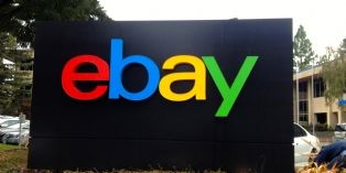 eBay à la conquête des vendeurs pros