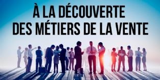 [Fiche métier] Qu'est-ce qu'un directeur commercial ?