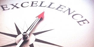 L'INRC publie un livre blanc sur l'excellence de la relation client