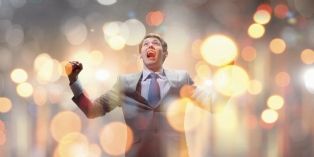 Quels sont les besoins de vos commerciaux?