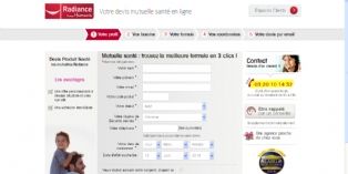 Humanis installe du click-to-call pour simplifier le parcours client