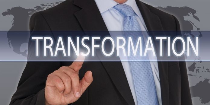 Transformation digitale : quels freins pour les directions commerciales ?