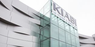 Kiabi souhaite réaliser la moitié de ses ventes à l'étranger