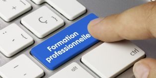 Sage dynamise la formation de ses revendeurs et clients