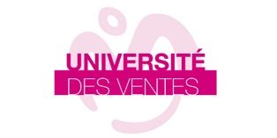 La Mutuelle Générale s'appuie sur une Université des ventes