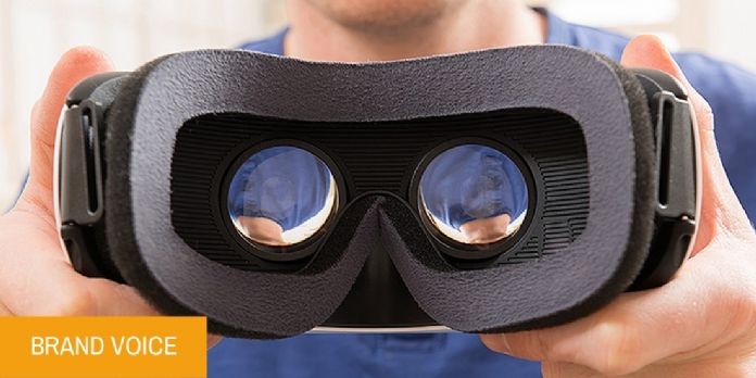 Réalité Virtuelle : quel budget pour une campagne marketing ?