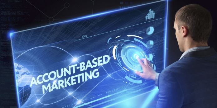 Marketo rapproche les équipes de vente et les équipes marketing