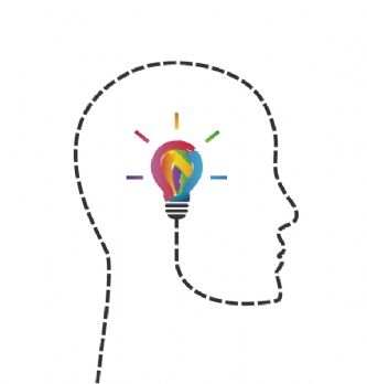 Process de vente : Le design thinking ou comment organiser la créativité de ses commerciaux