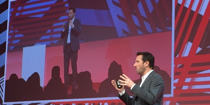 Adobe Symposium : l'expérience client est avant tout affaire d'émotion