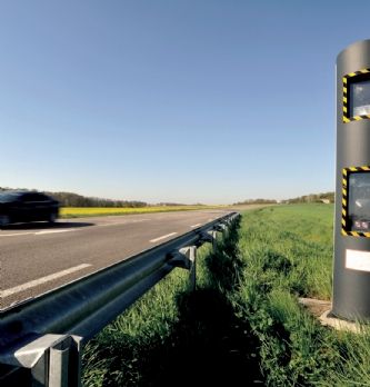 Ressources humaines : Gérer la suspension de permis de vos commerciaux