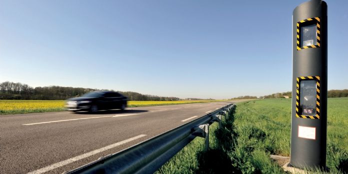 Gérer la suspension de permis de vos commerciaux