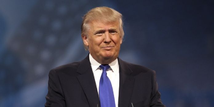 [Spécial USA] Donald Trump, ou comment la disruption a atteint la politique