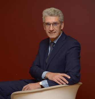 Stratégie commerciale : La Poste relève le défi des services