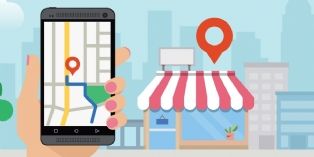 Mobile-to-store : comment générer du trafic... et des ventes