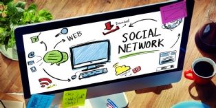 Social selling: les 5 points incontournables pour démarrer