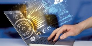 Stratégie commerciale : Le digital, booster de performances commerciales
