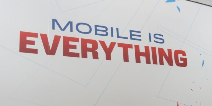 [MWC2016] 5 mots-clés du mobile en 2016
