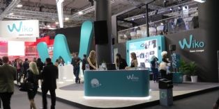 Wiko : 'Nous avons réussi à imposer notre segmentation en rayon dans la grande distribution'