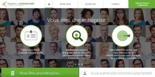 S'appuyer sur des particuliers pour vendre ?