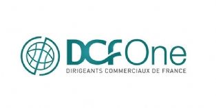 Un nouveau club d'affaires pour directeurs commerciaux