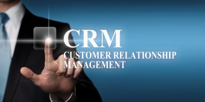 Pourquoi le CRM va changer votre vie (ou presque)