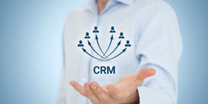 Comment choisir son CRM ?