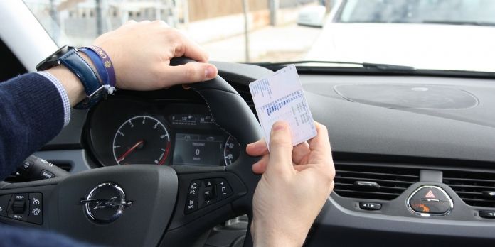 Automobile : du lead management au commerce 'prédictif'