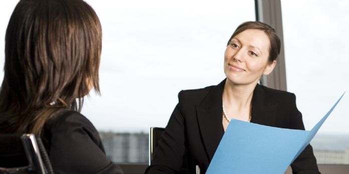TOP 10 des questions les plus inattendues lors des entretiens de recrutement
