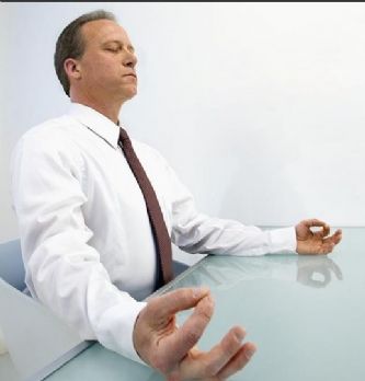 Ressources humaines : Manager commercial, quel est votre état de santé ?