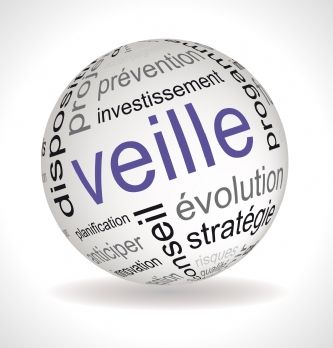 Conquête client : Veille stratégique : le groupe SVP lance SVP Intelligence