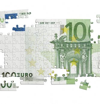 Process de vente : 6 étapes pour un recouvrement efficace