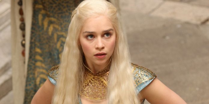 5 leçons de leadership à tirer de Game of Thrones