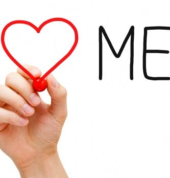 Management : Lutter contre le syndrome de l'imposteur