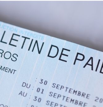 Management : Quel variable pour les commerciaux ?