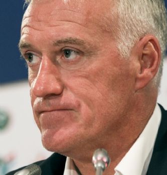Management : Management : faut-il s'inspirer de la méthode Deschamps en entreprise ?
