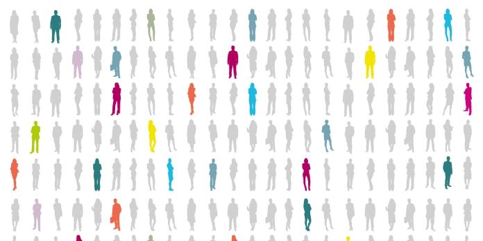 Sales Leaders 2016: découvrez 100 managers d'influence