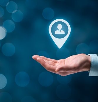 Conquête client : Bristol-Myers Squibb sur la voie de l'expérience client