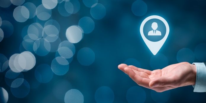 Bristol-Myers Squibb sur la voie de l'expérience client