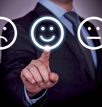 Conquête client : Les commerciaux, acteurs de la relation client