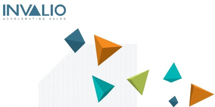 Invalio affine ses outils d'évaluation pour commerciaux