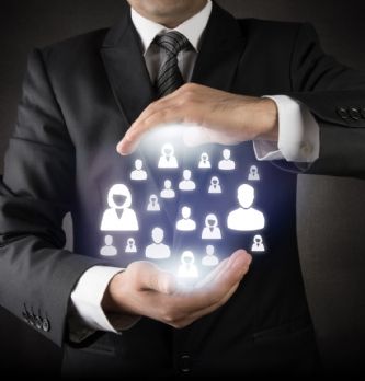 Pilotage commercial : Zoho lance son nouveau logiciel CRM multicanal