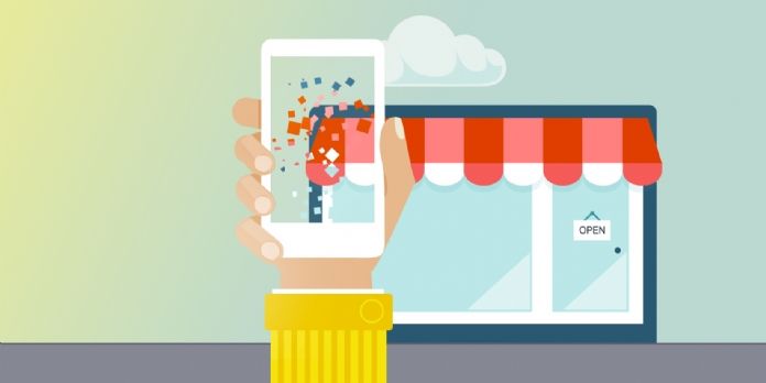 #ECP16 Plénière d'ouverture : Augmented Retail, la réponse au consommateur augmenté