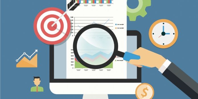 Pilotage commercial: quelles tendances en 2016?