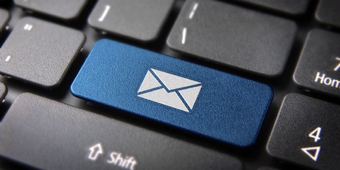 Les secrets pour réussir (enfin) sa prospection par e-mail