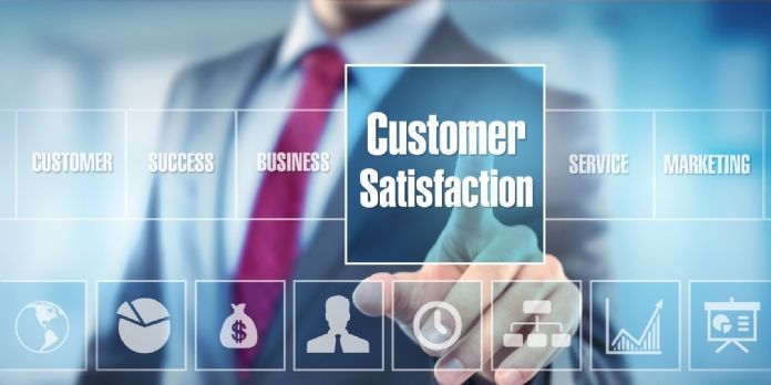 [Tribune] Mesurer la satisfaction client en point de vente : les erreurs à éviter