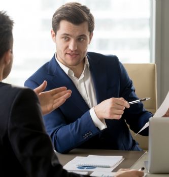 Process de vente : 5 conseils pour être performant auprès des acheteurs BtoB