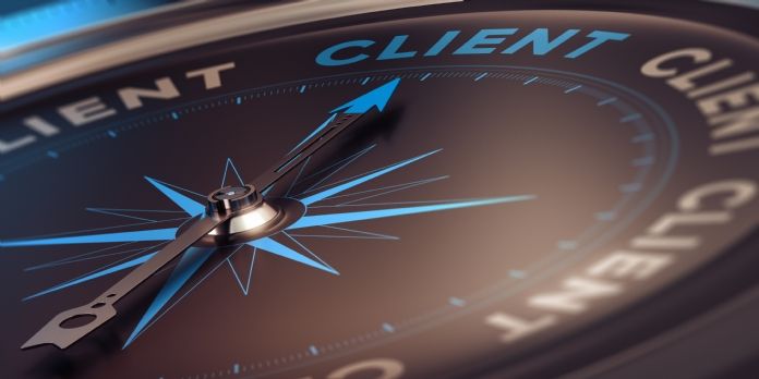 Les 4 écueils à éviter pour réussir son programme de fidélité